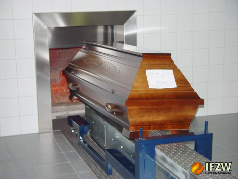 02_Krematorium_Diemelstadt1_2002