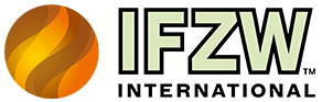 IFZW GmbH